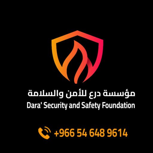 عقود صيانة دورية للشركات والمصانع