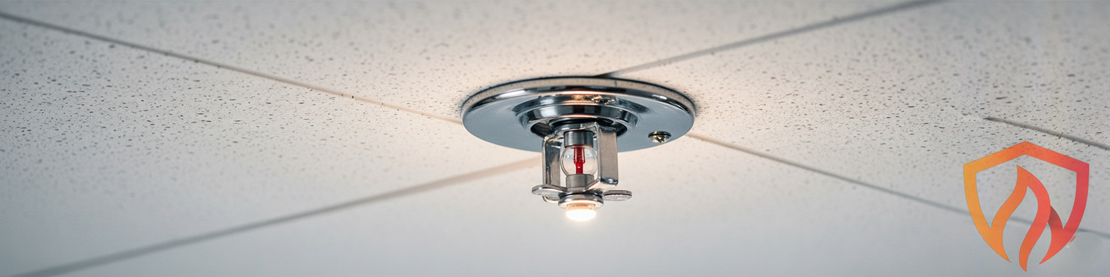 أفضل رشاشات الحريق 2026